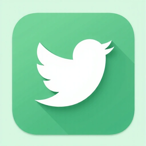 Twitter