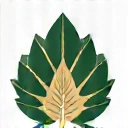 Vitaphyra Logo